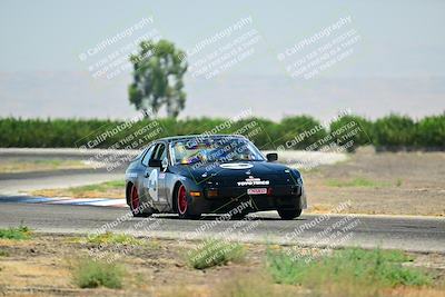 media/Jul-28-2024-Speed Ventures (Sun) [[35be2e364f]]/Red Group/Session 4 (Riverside and Truck Stop)/